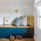 Taft Wall Sconce