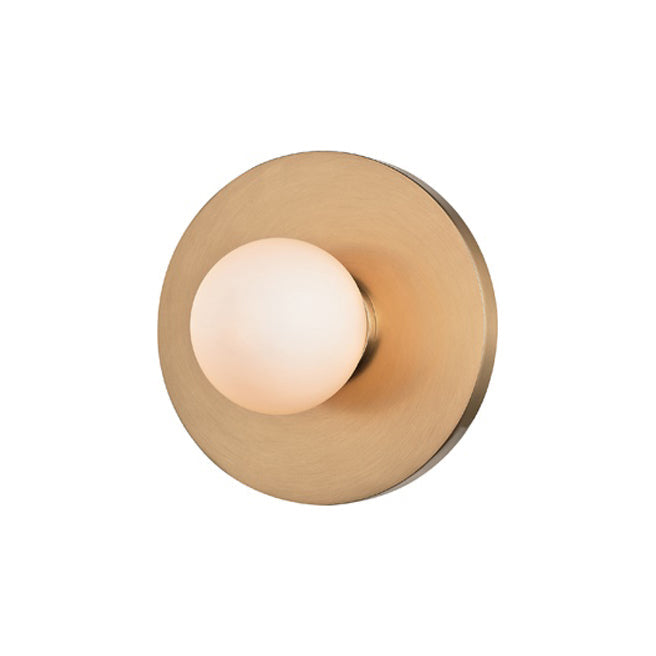 Taft Wall Sconce