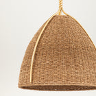 Woodlawn Pendant Light