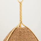 Woodlawn Pendant Light