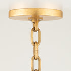 Woodlawn Pendant Light