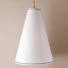 Worth Pendant Light