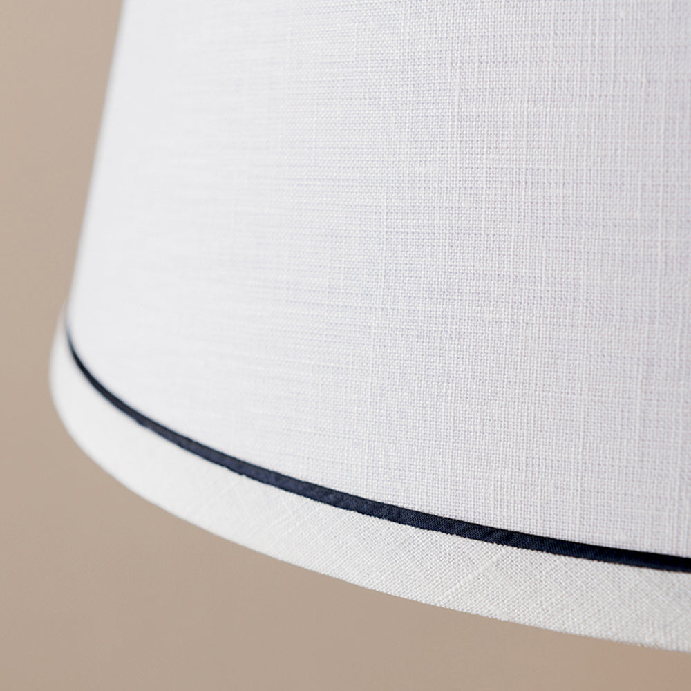 Worth Pendant Light