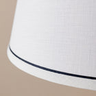 Worth Pendant Light