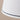 Worth Pendant Light