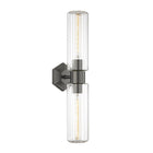 Roebling Wall Sconce