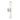 Roebling Wall Sconce