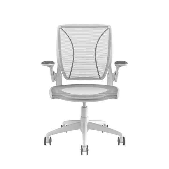 Humanscale Diffrient World Task Chair 2Modern
