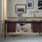 Freedom Headrest Office Chair