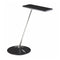 Horizon 2.0 Table Lamp  option Jet Black