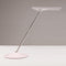 Horizon 2.0 Table Lamp  option Morning Pink
