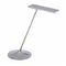 Horizon 2.0 Table Lamp  option Silver