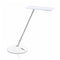 Horizon 2.0 Table Lamp  option White