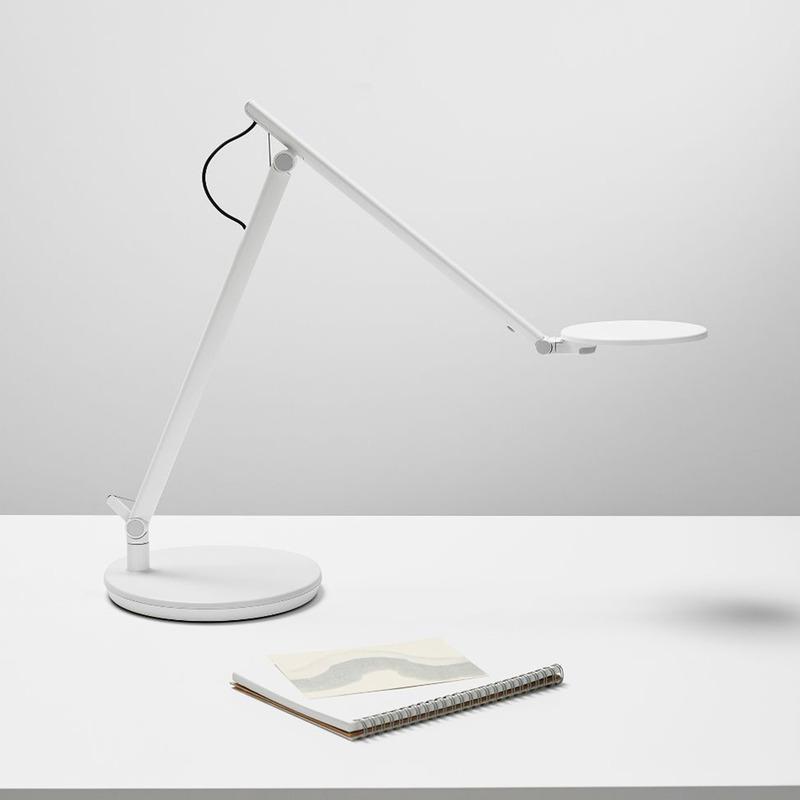 Humanscale Nova Task Light - 2Modern