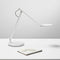 Nova Task Light  option Arctic White