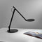 Nova Task Light  option Jet Black