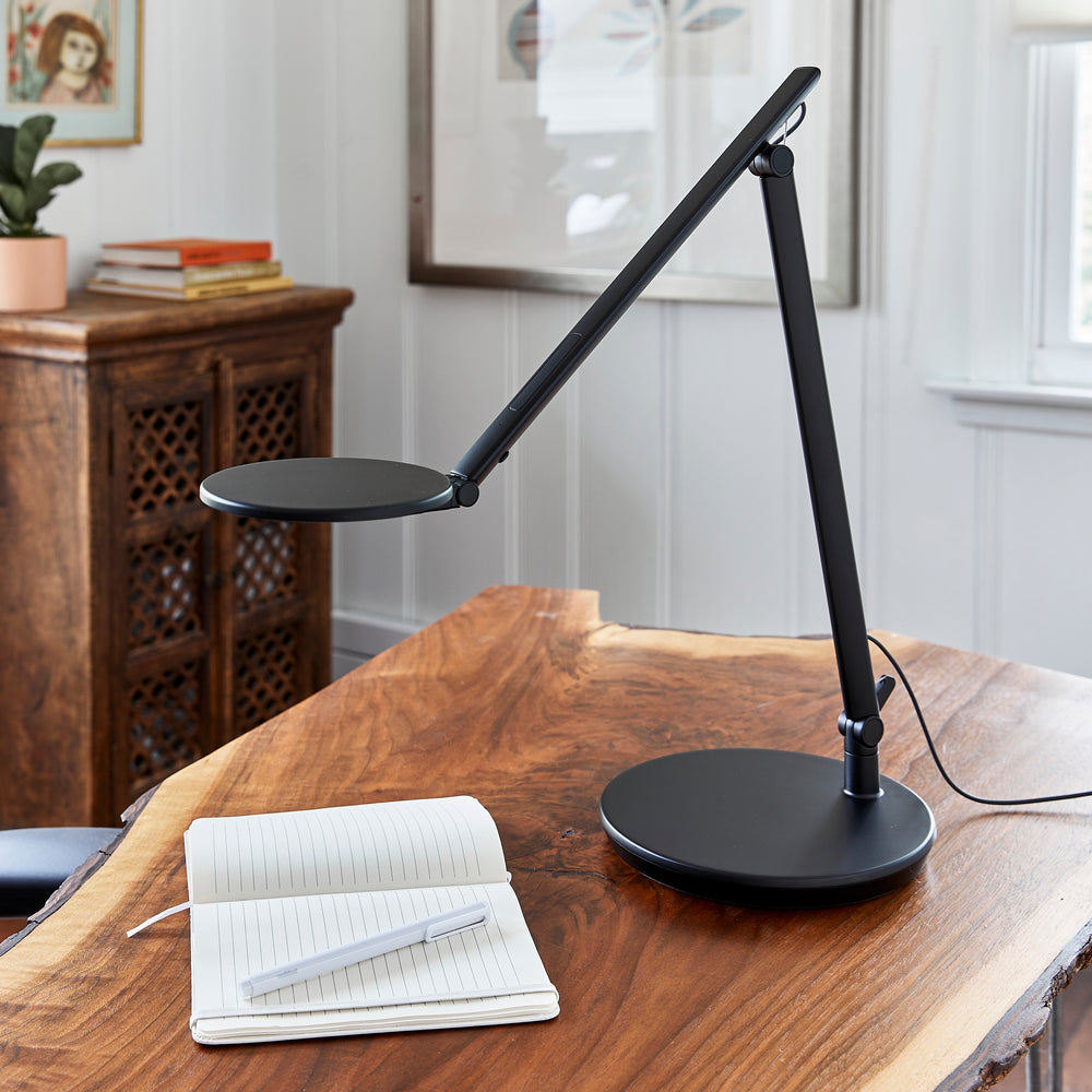 Humanscale Nova Task Light - 2Modern