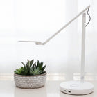 Nova Task Light
