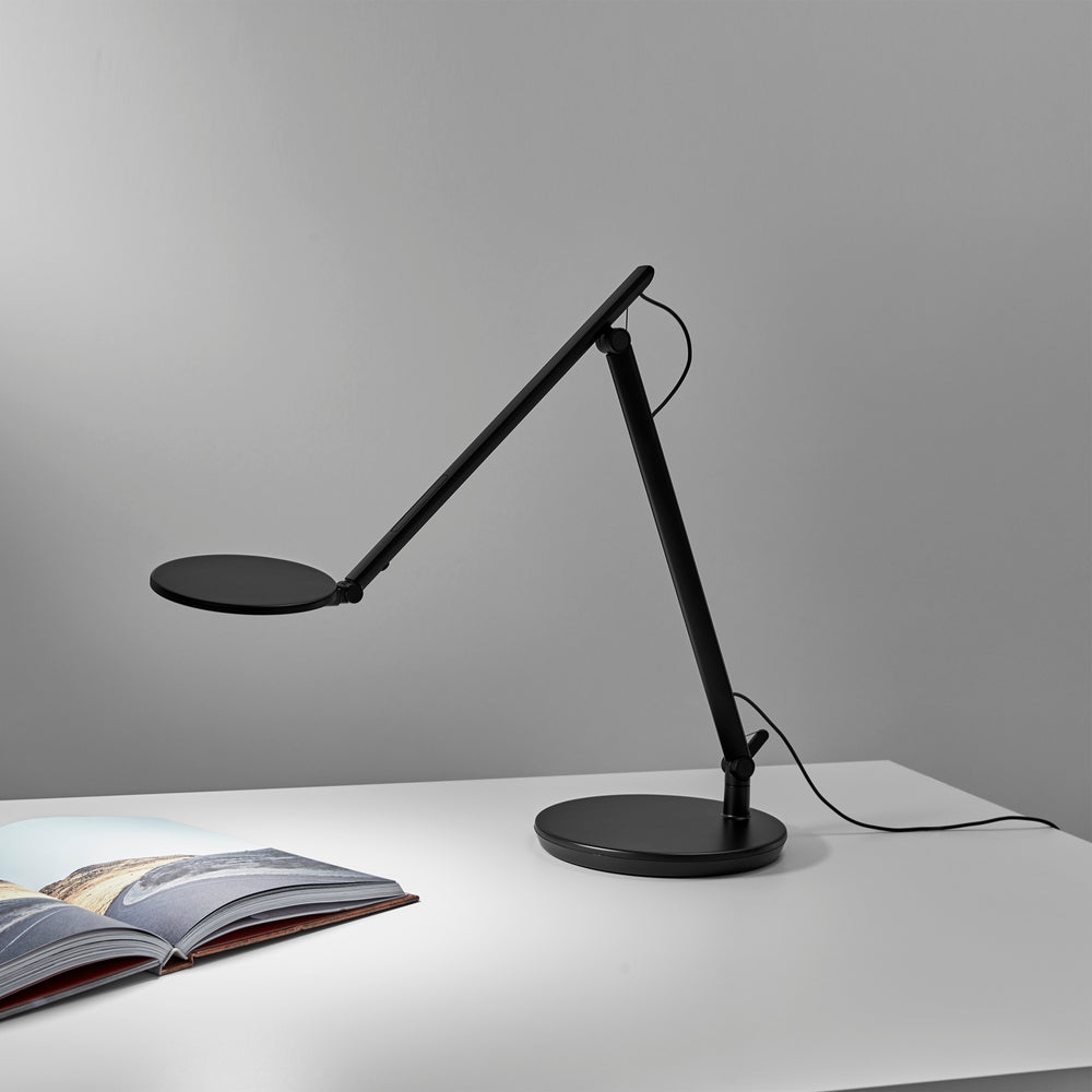 Humanscale Nova Task Light - 2Modern