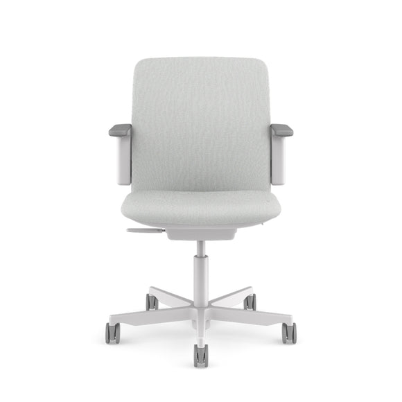 Humanscale Path Task Chair - 2Modern