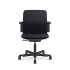 Path Task Chair