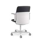 Path Task Chair