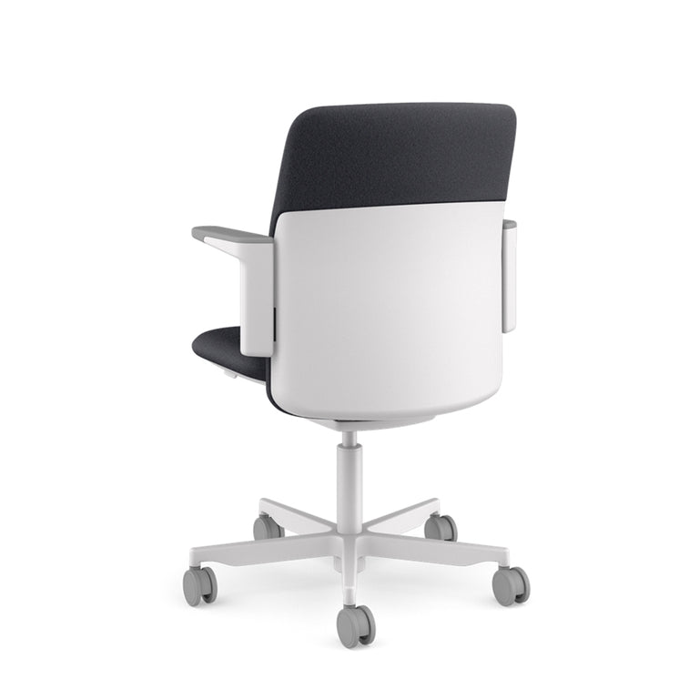 Humanscale Path Task Chair - 2Modern