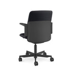 Path Task Chair