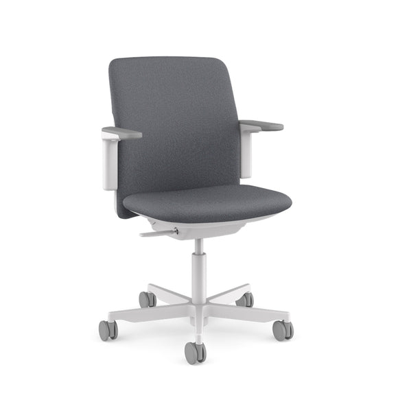 Path Task Chair