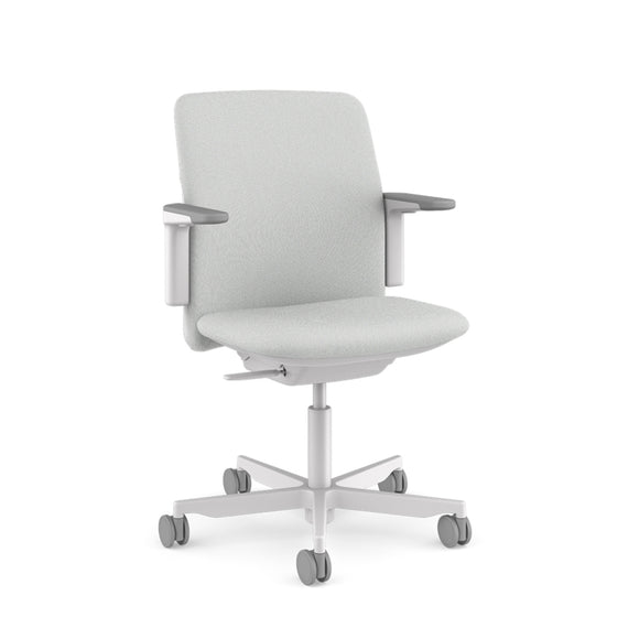 Path Task Chair