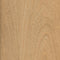 Howard 2-Door Cabinet  option 10 Oiled Birch