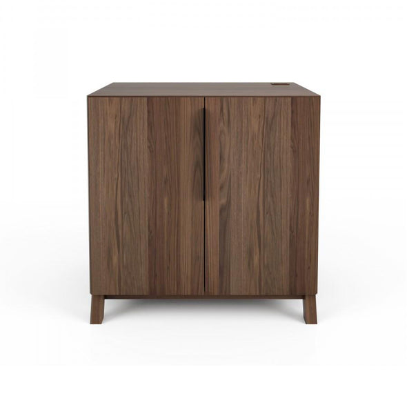 Howard 2-Door Cabinet