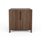 Howard 2-Door Cabinet