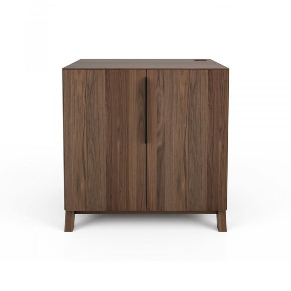 Howard 2-Door Cabinet