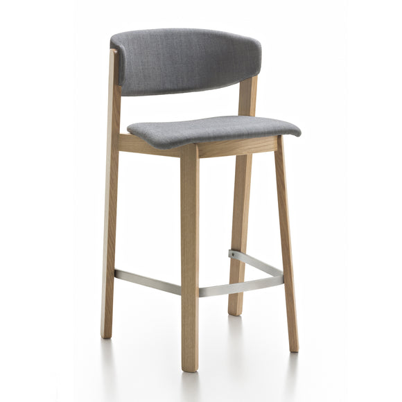 Wolfgang Stool