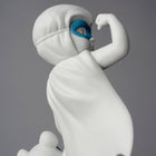 I Have Super Powers Figurine