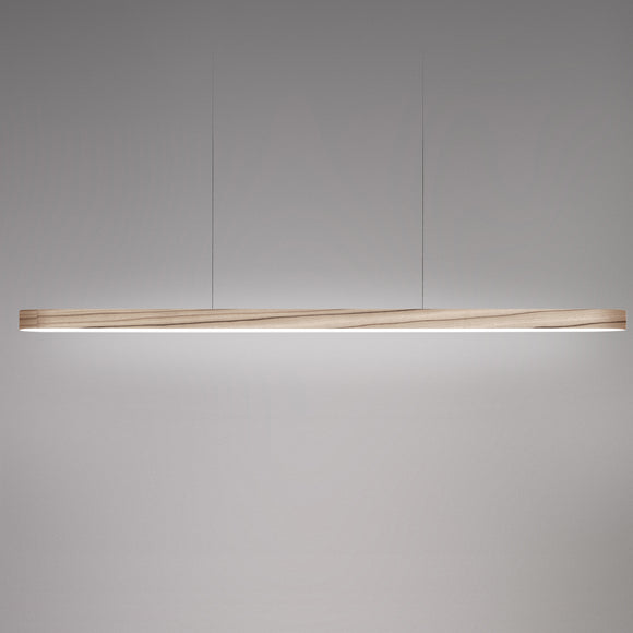 I-Line 150 LED Suspension Light