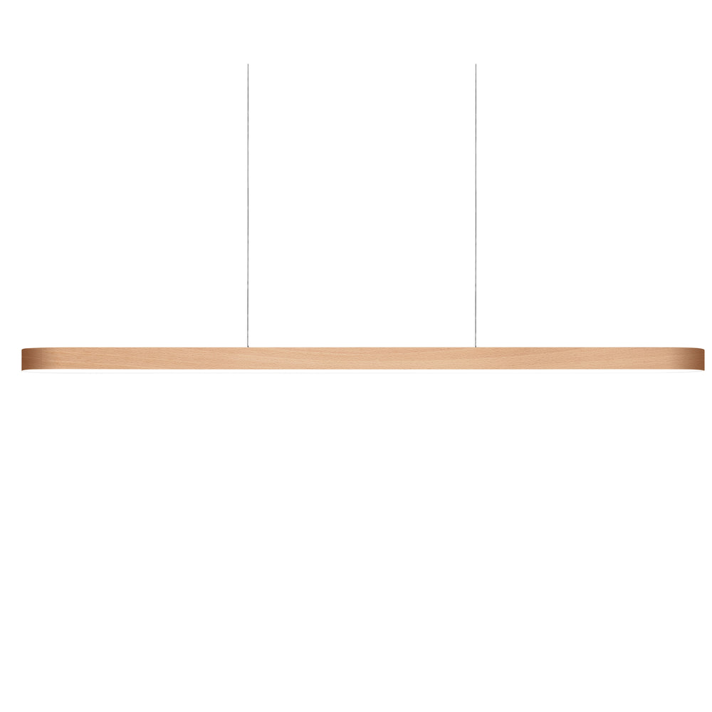 I-Line 150 LED Suspension Light