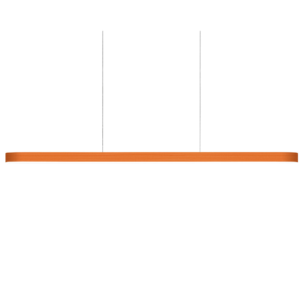 I-Line 150 LED Suspension Light
