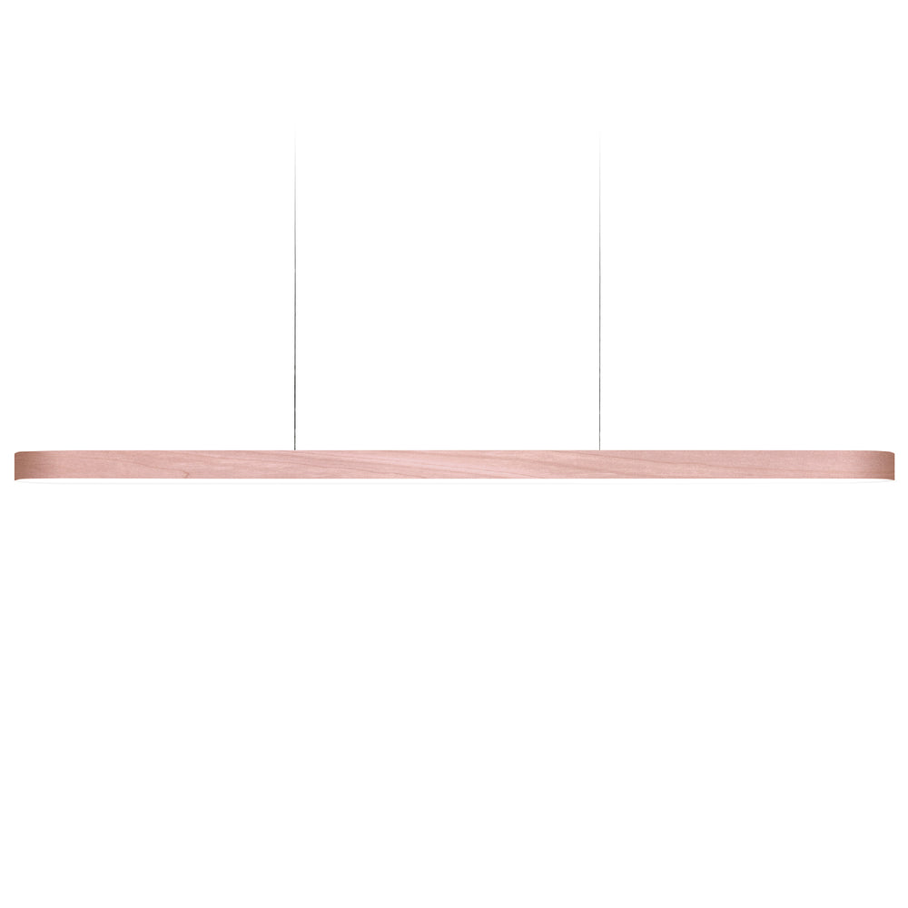I-Line 150 LED Suspension Light