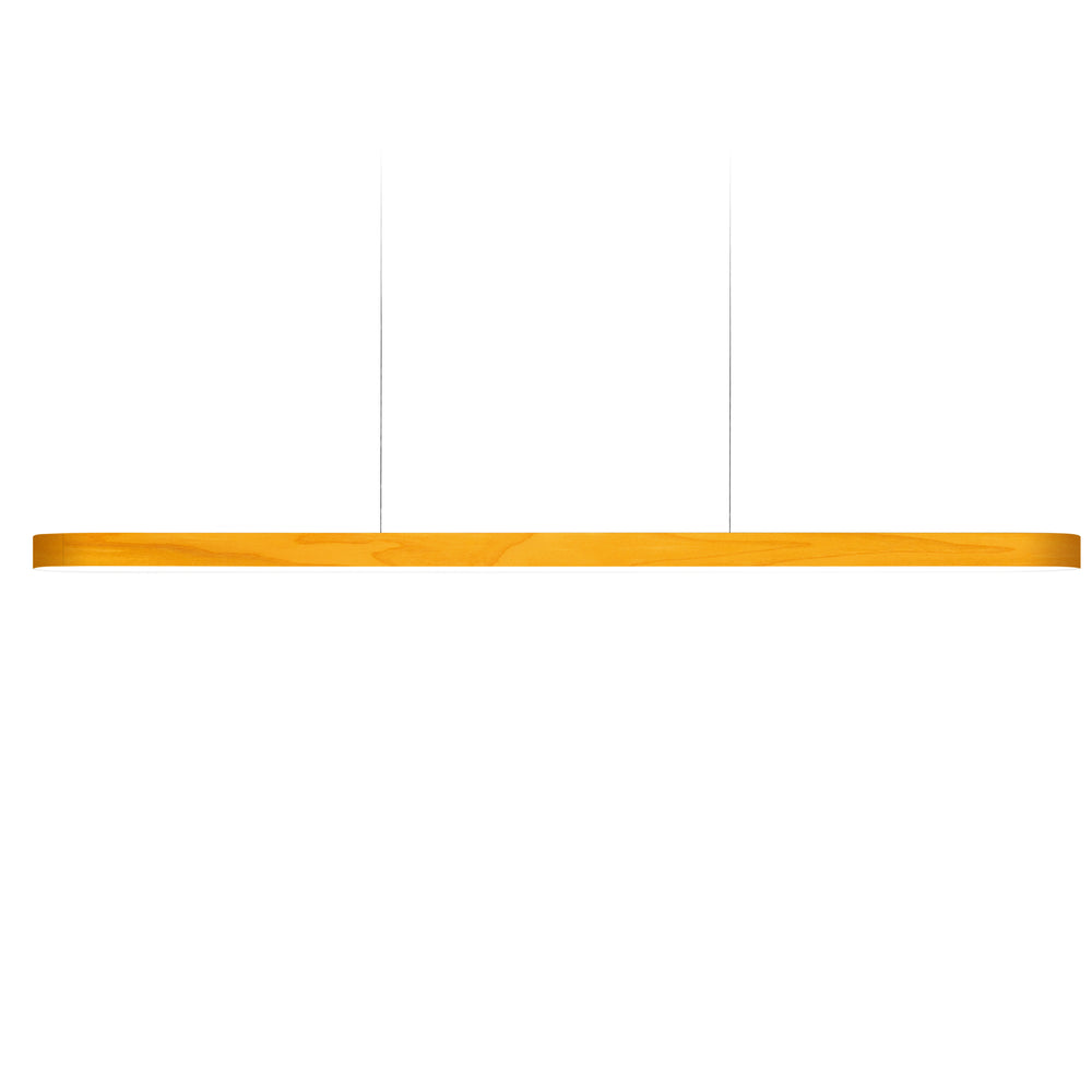 I-Line 150 LED Suspension Light