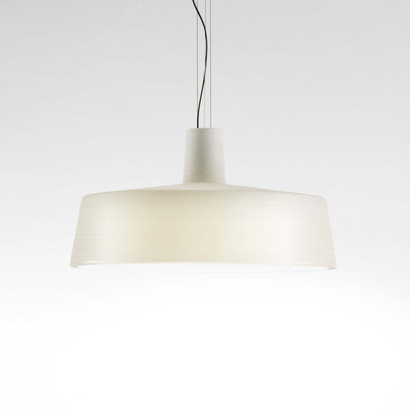 Soho Outdoor Suspension Light