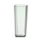Aalto 7 inches Vase  option Clear 1937