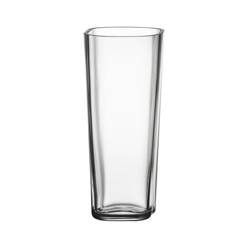 Aalto 7 inches Vase