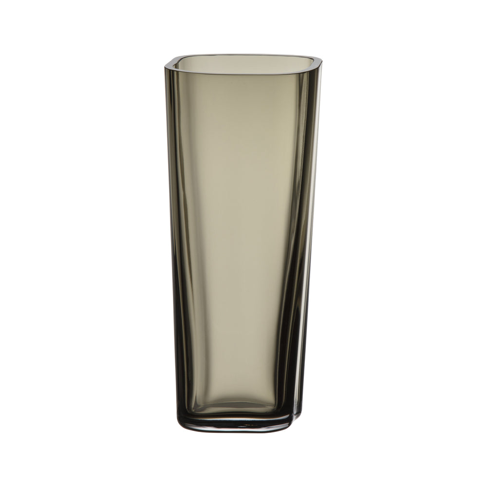 Aalto 7 inches Vase