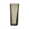 Aalto 7 inches Vase  option Smoky Grey