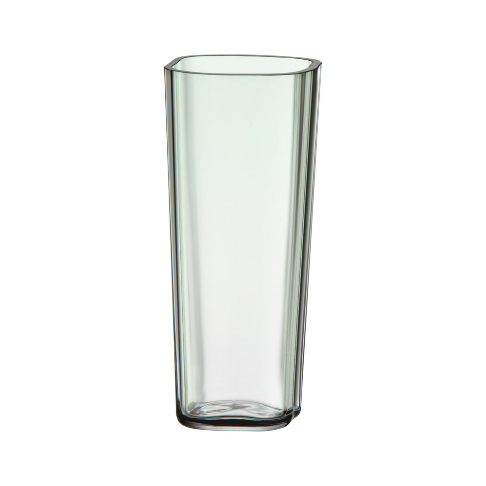 Aalto 7 inches Vase