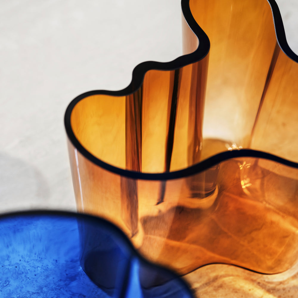 Aalto Vase