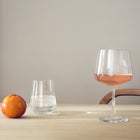 Essence Cocktail Glass Set