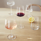 Essence Cocktail Glass Set